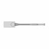 Llc01 Basic Model | High-Quality CAD Model_90_0_degree_snapshot