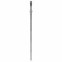 Windsurf Centerboard V2 | High-Quality CAD Model_0_270_degree_snapshot