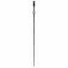 Windsurf Centerboard V2 | High-Quality CAD Model_0_270_degree_snapshot