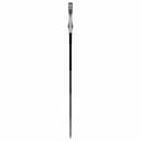Windsurf Centerboard V2 | High-Quality CAD Model_0_90_degree_snapshot