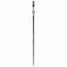 Windsurf Centerboard V2 | High-Quality CAD Model_0_90_degree_snapshot