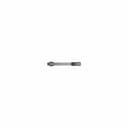 Windsurf Centerboard V2 | High-Quality CAD Model_270_0_degree_snapshot