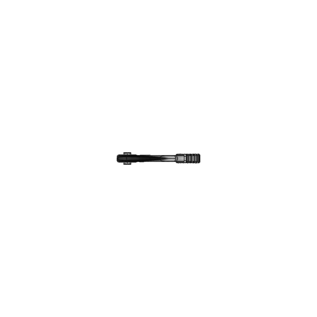 Windsurf Centerboard V2 | High-Quality CAD Model_90_0_degree_snapshot