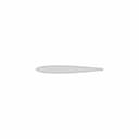 Rudders - Standard Mechanical Component_0_0_degree_snapshot