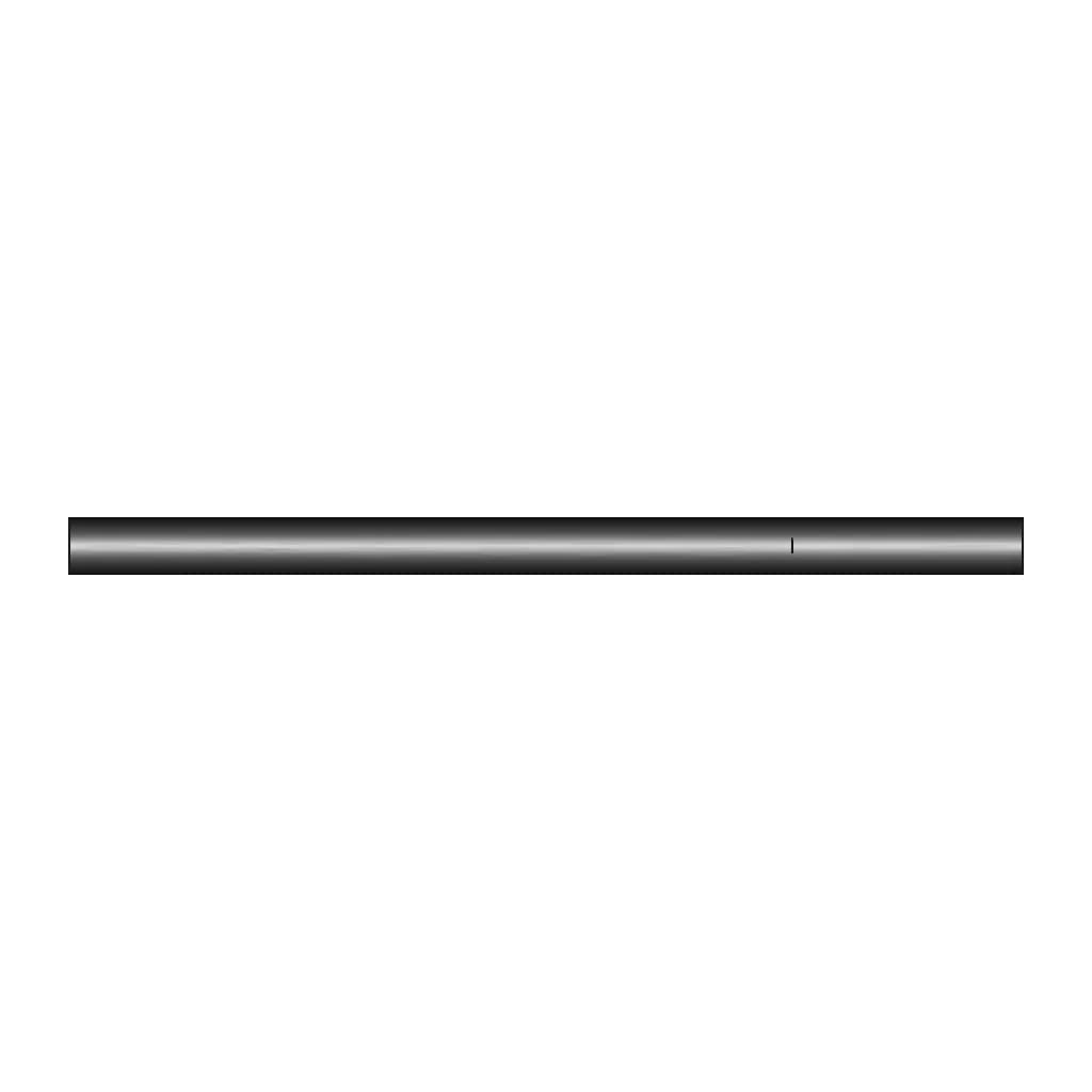 Rudders - Standard Mechanical Component_0_270_degree_snapshot