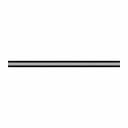 Rudders - Standard Mechanical Component_0_270_degree_snapshot