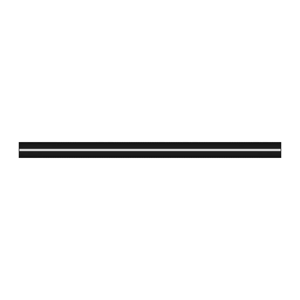 Rudders - Standard Mechanical Component_0_90_degree_snapshot
