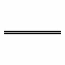 Rudders - Standard Mechanical Component_0_90_degree_snapshot