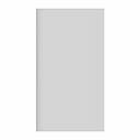 Rudders - Standard Mechanical Component_270_0_degree_snapshot