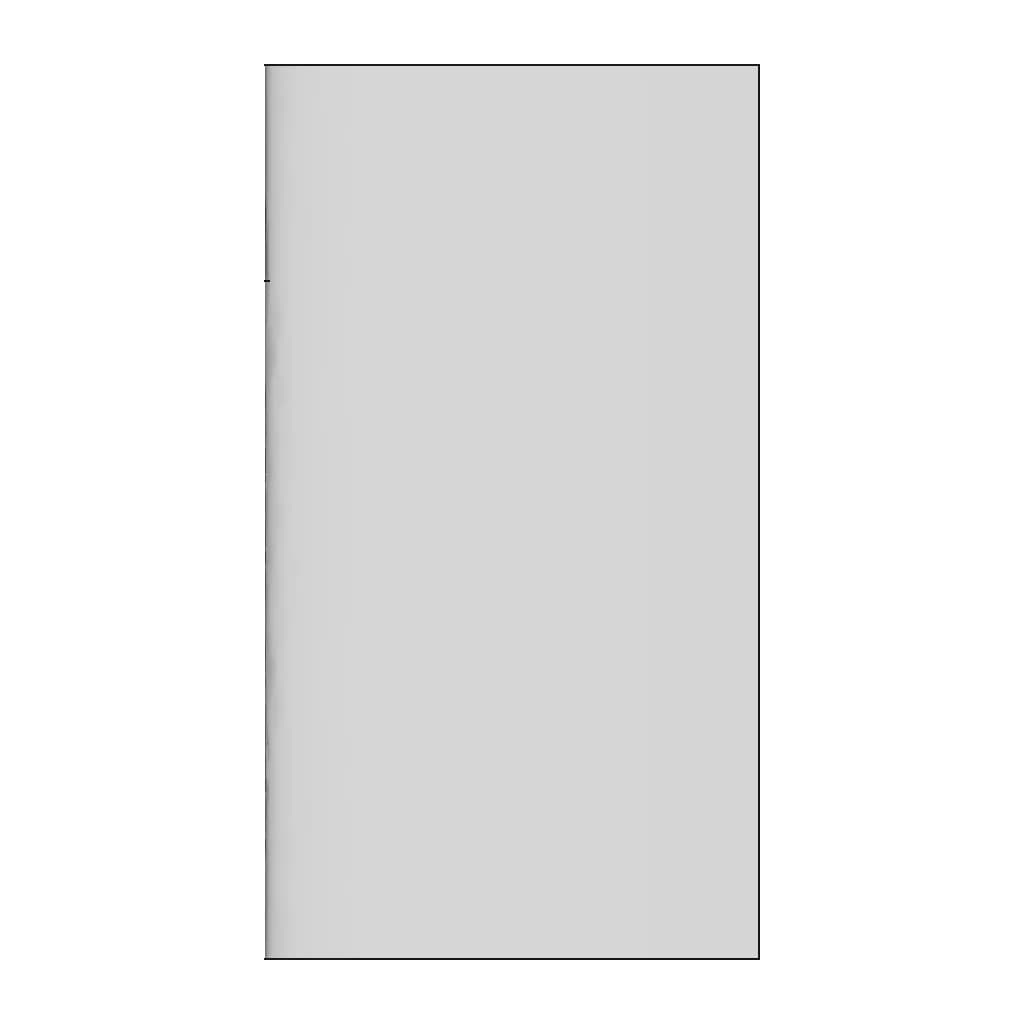 Rudders - Standard Mechanical Component_90_0_degree_snapshot