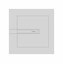 Saithe Fish (For Cfd) | 3D Engineering Design File_0_90_degree_snapshot