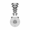 Non-Return Valve - Downloadable CAD Representation_0_90_degree_snapshot