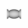 Non-Return Valve - Downloadable CAD Representation_90_0_degree_snapshot