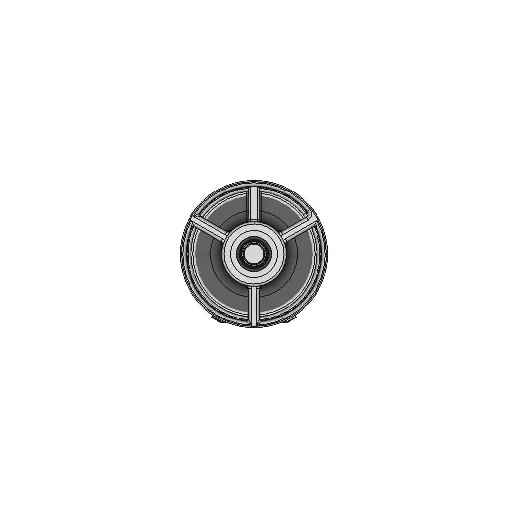 Reduktorpodvesnogodvigatelya | 3D Engineering Design File_0_0_degree_snapshot
