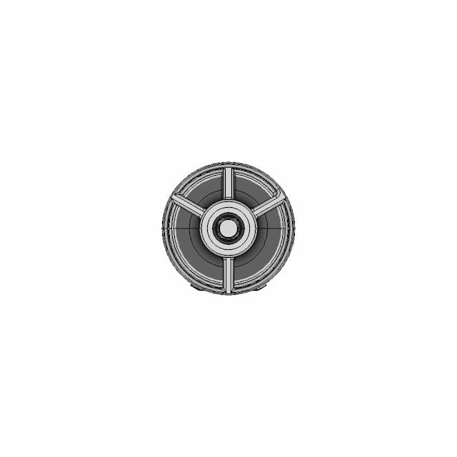 Reduktorpodvesnogodvigatelya | 3D Engineering Design File