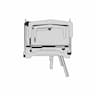 Boston Whaler 17 1963 Consol - Downloadable CAD Representation_270_0_degree_snapshot
