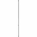 Hobie Cat 16 Mast - Standard Mechanical Component_0_0_degree_snapshot