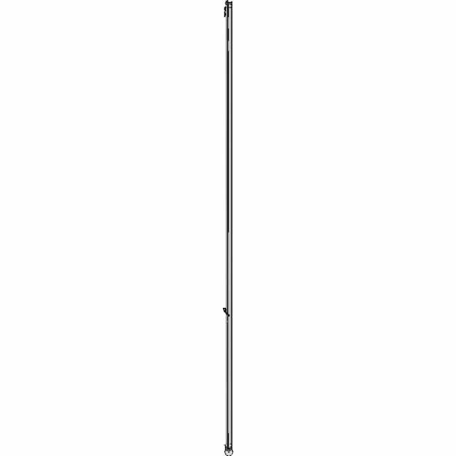 Hobie Cat 16 Mast - Standard Mechanical Component