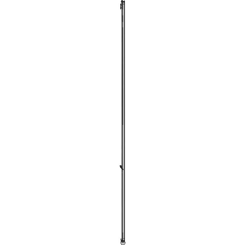 Hobie Cat 16 Mast - Standard Mechanical Component