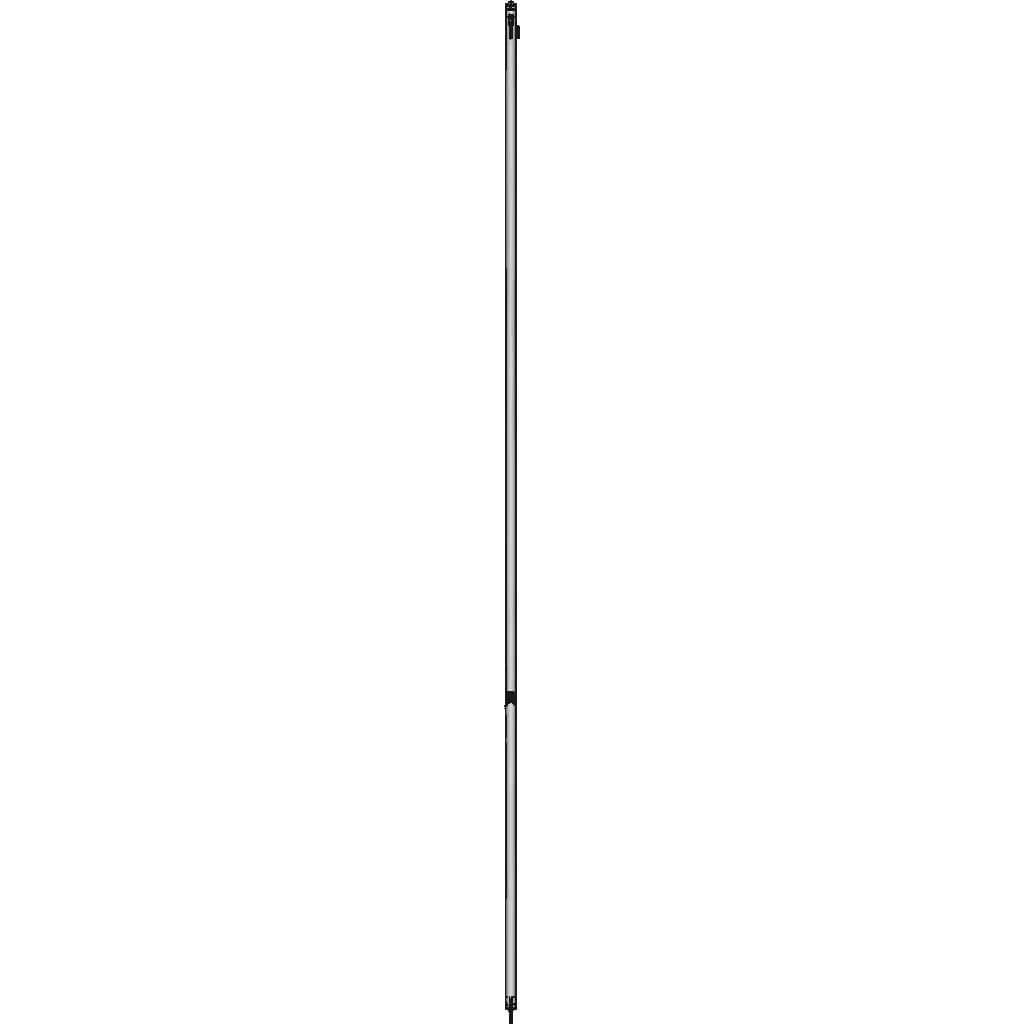Hobie Cat 16 Mast - Standard Mechanical Component_0_270_degree_snapshot
