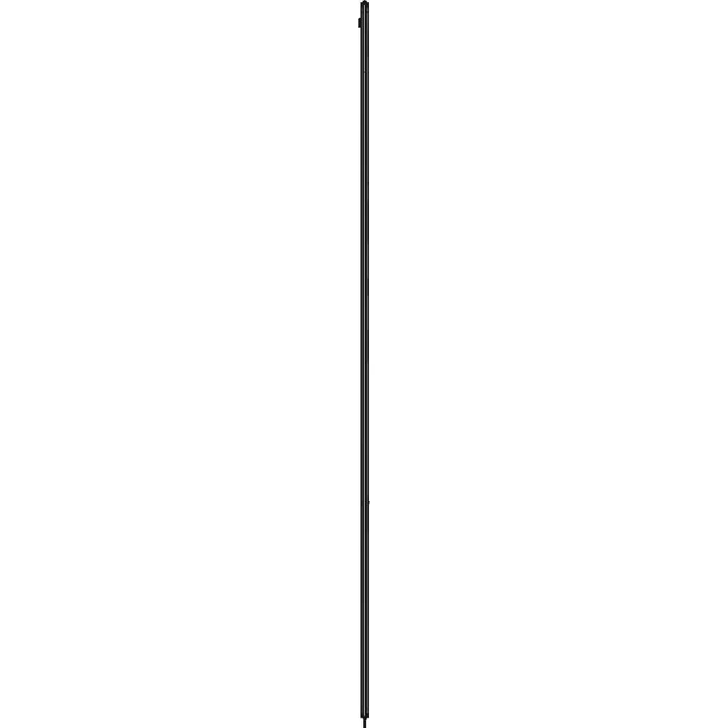 Hobie Cat 16 Mast - Standard Mechanical Component_0_90_degree_snapshot