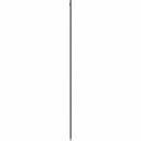 Hobie Cat 16 Mast - Standard Mechanical Component_0_90_degree_snapshot