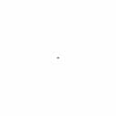 Hobie Cat 16 Mast - Standard Mechanical Component_270_0_degree_snapshot
