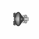 Mega'S Boat From Russian Competition Of Robotics Boats 2023 | High-Quality CAD Model_0_270_degree_snapshot