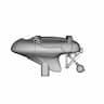Mega'S Boat From Russian Competition Of Robotics Boats 2023 | High-Quality CAD Model_270_0_degree_snapshot