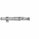 Torpedo Tube For Elco Pt Boats (Mk.18 Mod.0) - Standard Mechanical Component_0_0_degree_snapshot