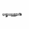 Torpedo Tube For Elco Pt Boats (Mk.18 Mod.0) - Standard Mechanical Component_60_30_degree_snapshot