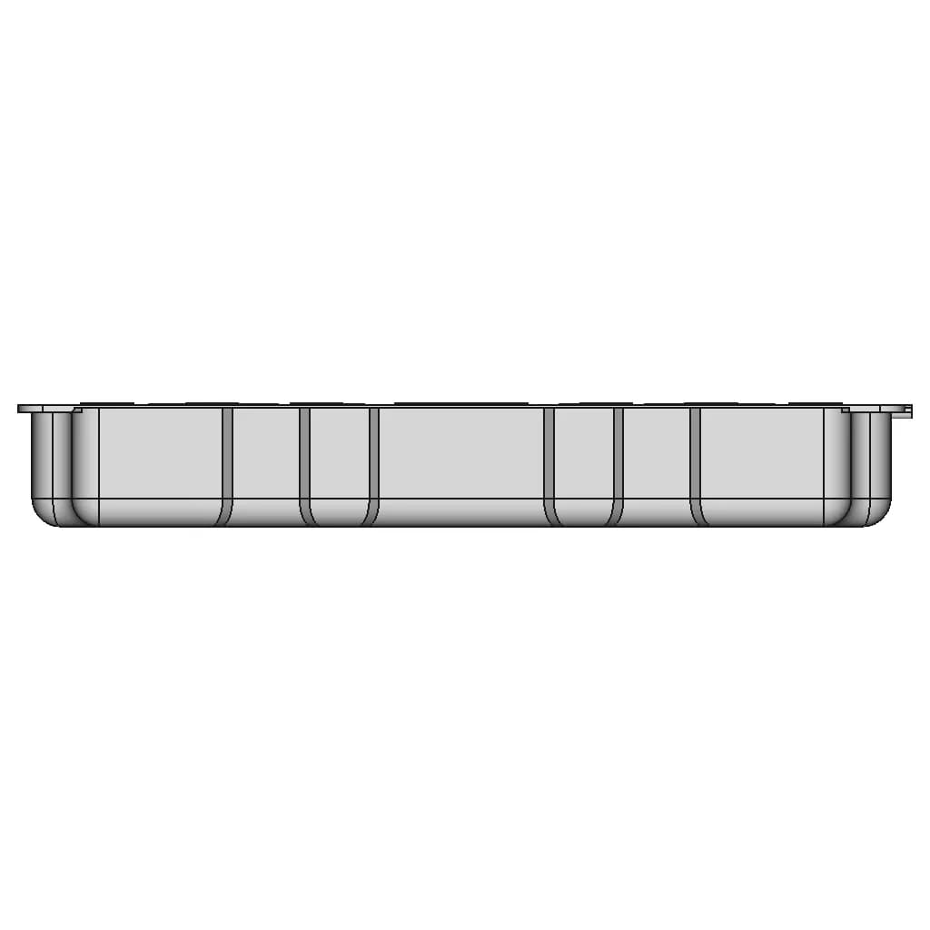 Floating - Downloadable CAD Representation_0_0_degree_snapshot