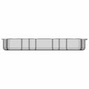 Floating - Downloadable CAD Representation_0_0_degree_snapshot