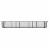 Floating - Downloadable CAD Representation_0_0_degree_snapshot