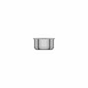 Floating - Downloadable CAD Representation_0_90_degree_snapshot