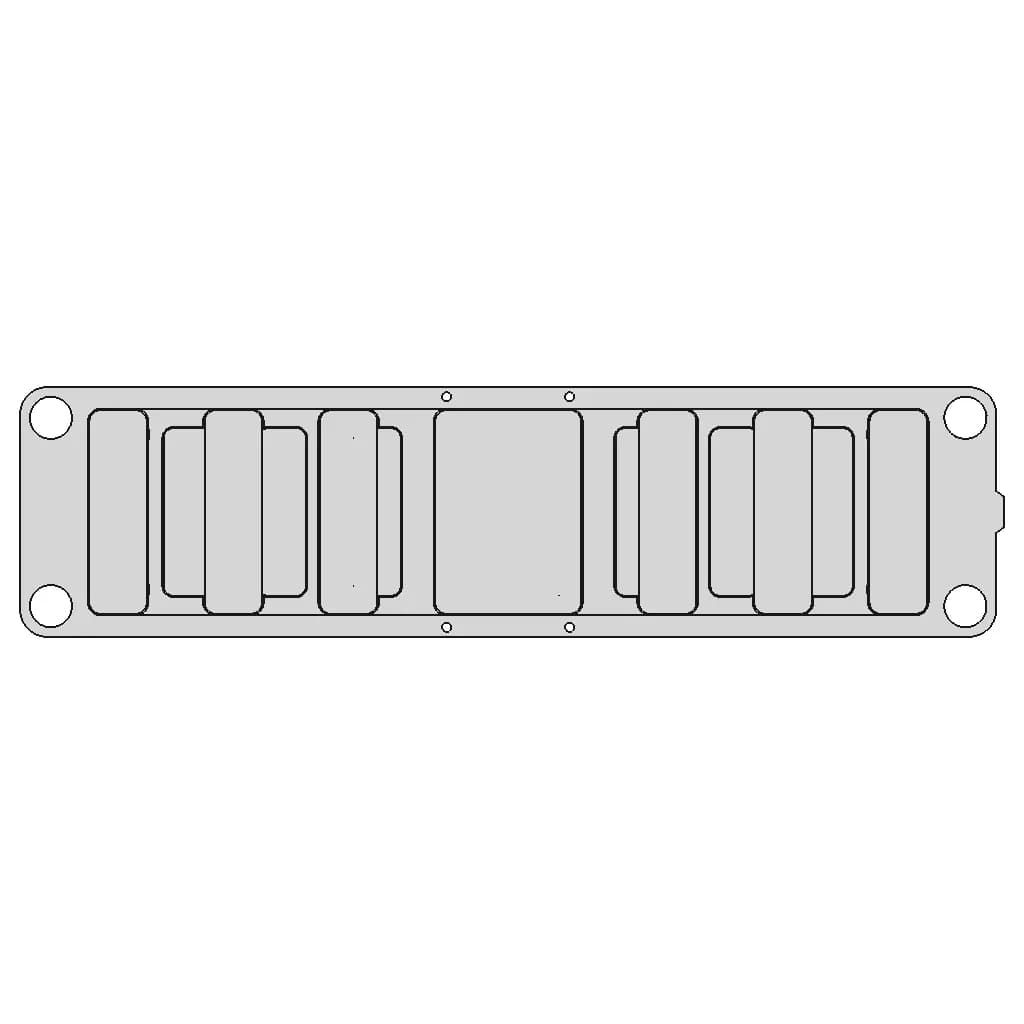 Floating - Downloadable CAD Representation_270_0_degree_snapshot