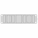 Floating - Downloadable CAD Representation_270_0_degree_snapshot