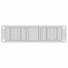Floating - Downloadable CAD Representation_270_0_degree_snapshot