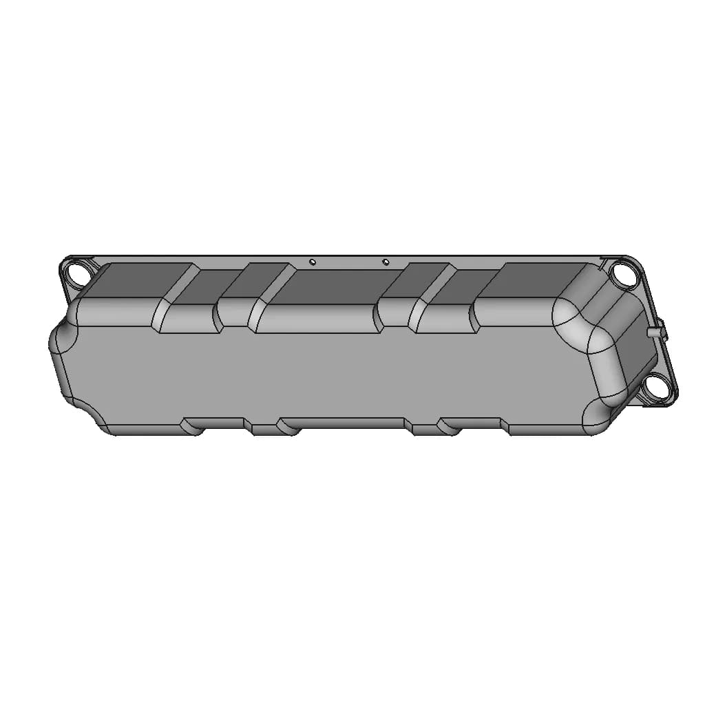 Floating - Downloadable CAD Representation_60_30_degree_snapshot