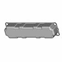 Floating - Downloadable CAD Representation_60_30_degree_snapshot