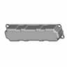 Floating - Downloadable CAD Representation_60_30_degree_snapshot