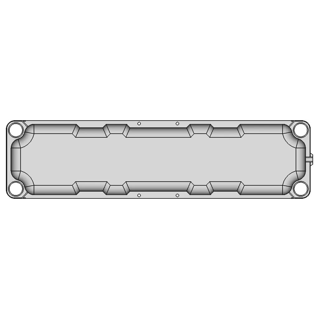 Floating - Downloadable CAD Representation_90_0_degree_snapshot