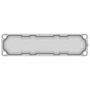 Floating - Downloadable CAD Representation_90_0_degree_snapshot