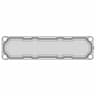 Floating - Downloadable CAD Representation_90_0_degree_snapshot