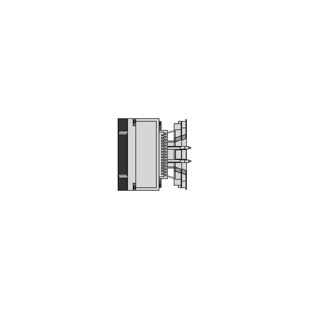 Heavylift Ship | 3D Engineering Design File_0_270_degree_snapshot