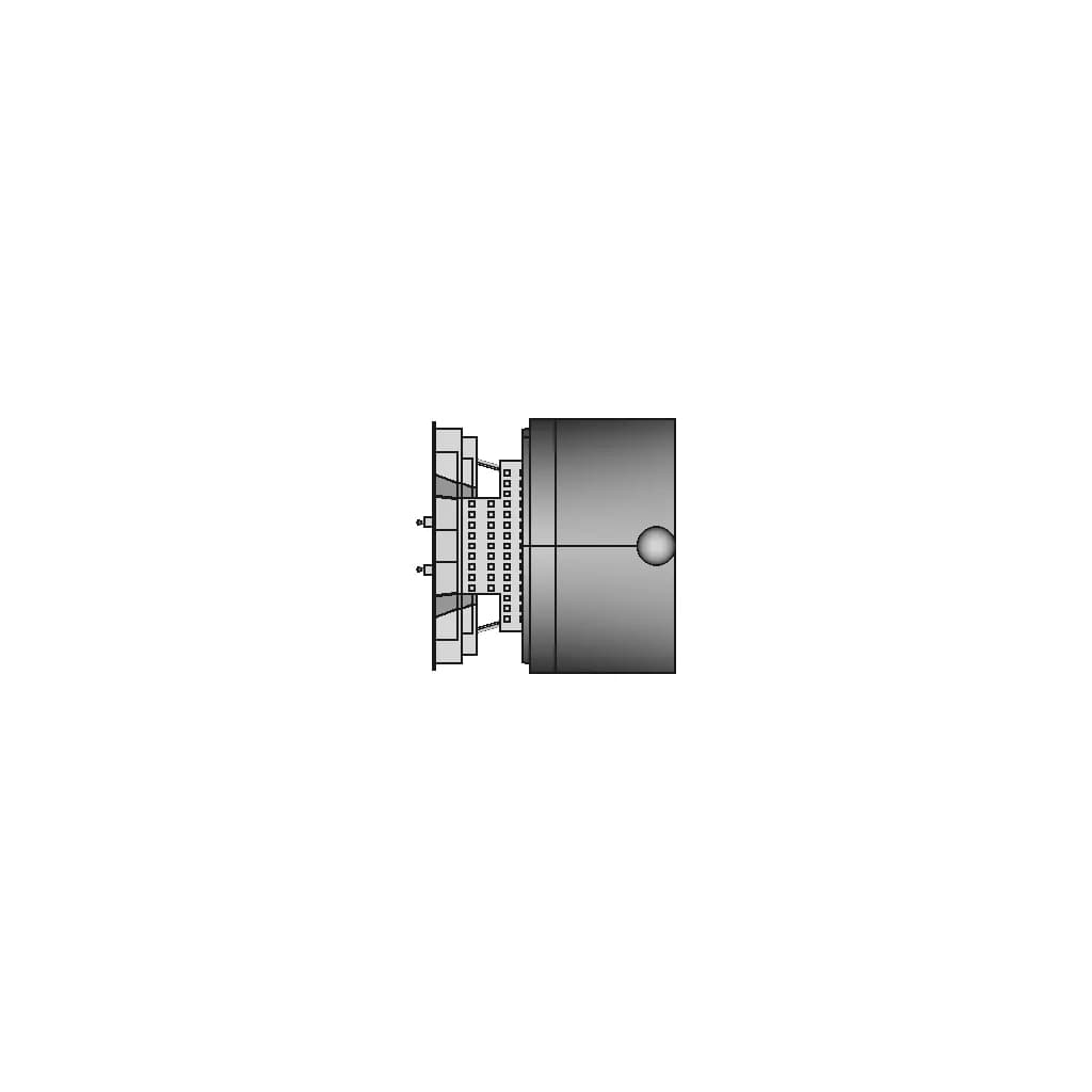 Heavylift Ship | 3D Engineering Design File_0_90_degree_snapshot