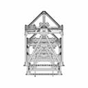 Ssms Top Assy - Downloadable CAD Representation_0_0_degree_snapshot
