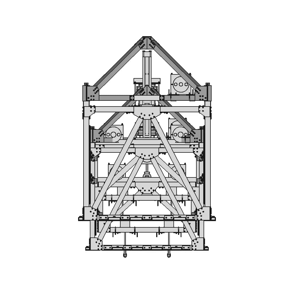 Ssms Top Assy - Downloadable CAD Representation_0_90_degree_snapshot