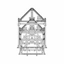 Ssms Top Assy - Downloadable CAD Representation_0_90_degree_snapshot