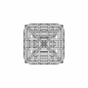 Ssms Top Assy - Downloadable CAD Representation_270_0_degree_snapshot